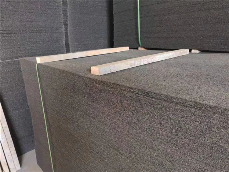 西宁沥青浸渍木板伸缩缝-材料报价