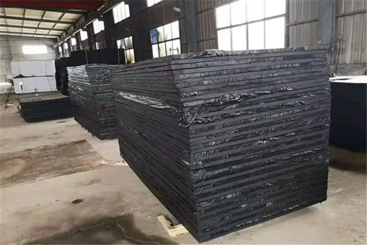 欢迎访问-漳州沥青纤维板伸缩缝-实业集团