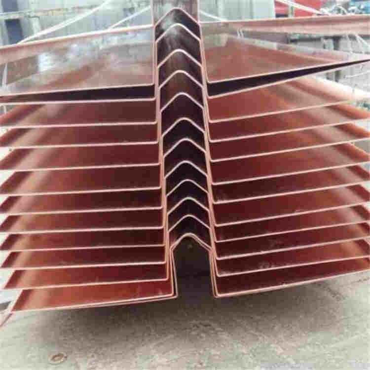 欢迎光临-荆门止水铜片-有限公司