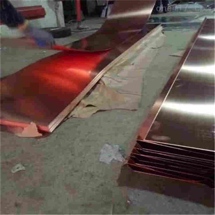 欢迎光临-聊城铜止水-有限公司