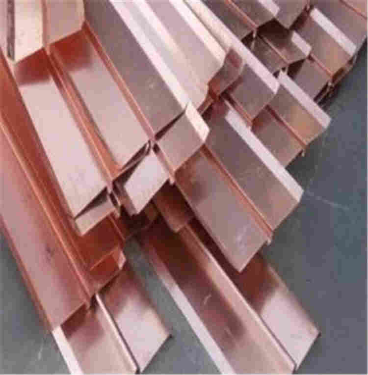 欢迎光临-吉安止水铜片-有限公司