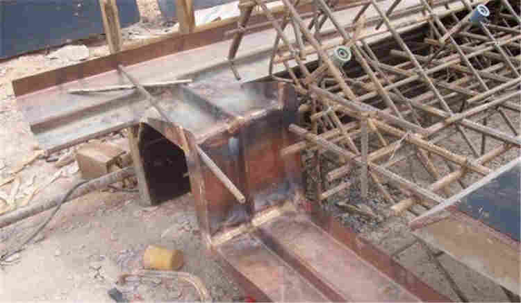 青海止水铜片—欢迎您