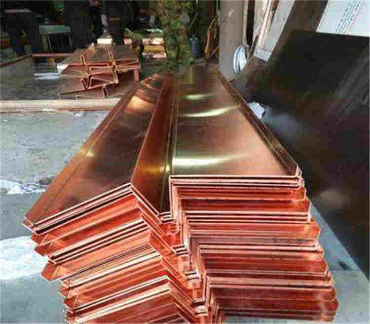 欢迎光临-荆门止水铜片-有限公司