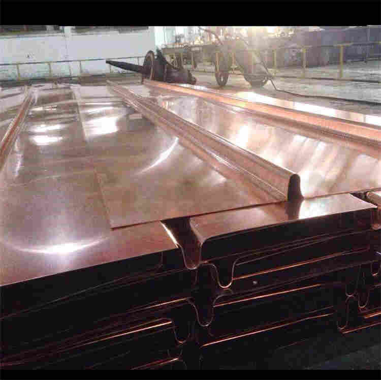 欢迎光临-金昌止水铜片-有限公司