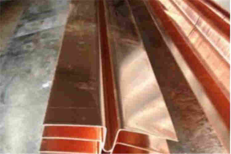 欢迎光临-聊城铜止水-有限公司