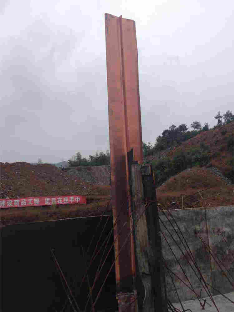 青海止水铜片—欢迎您