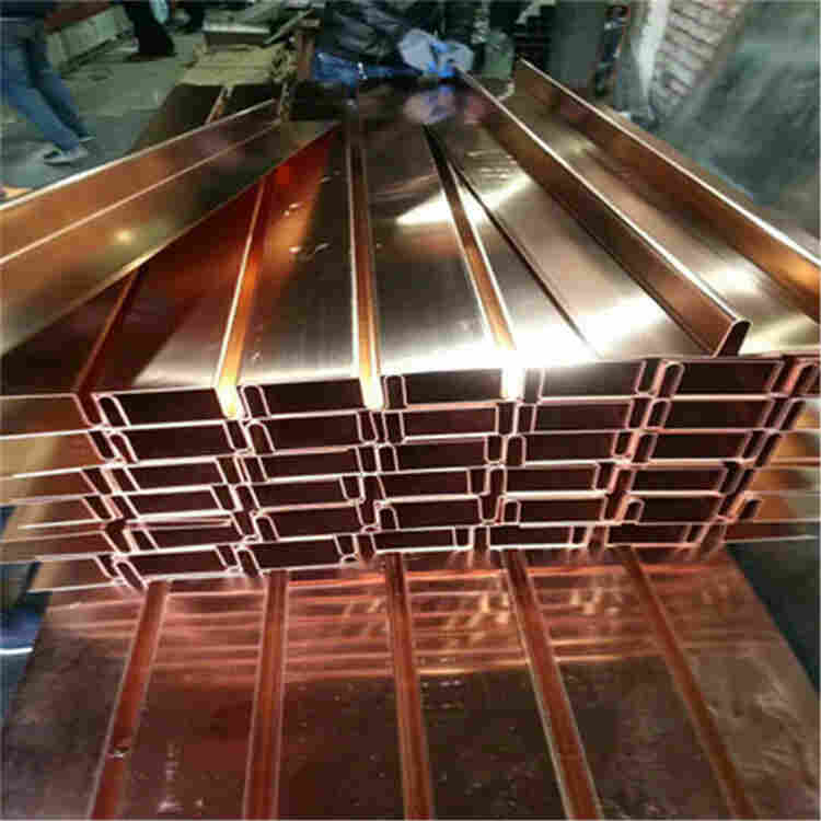 欢迎光临-荆门止水铜片-有限公司