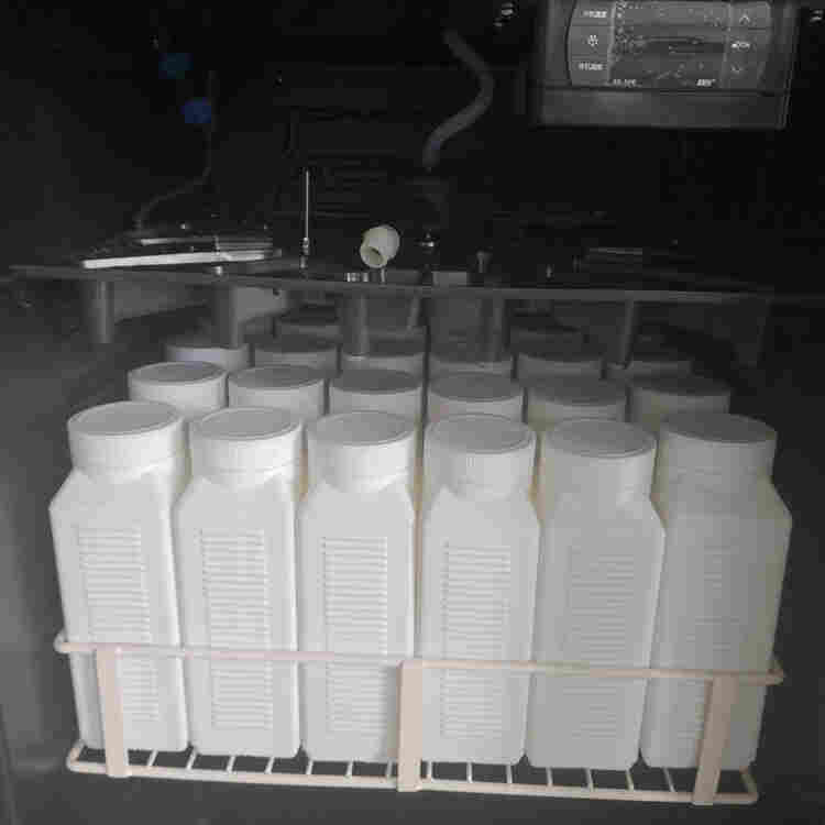 LB-8000K 水质采样器 欢迎来购