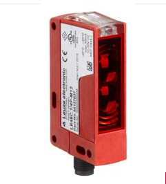 1612229636779538.png 技术数据 Leuze劳易测HT46C/4X-M12传感器