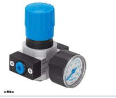 先导膜片式减压阀MS12-LFR-G-D7-E-U-V-LD-AS在售