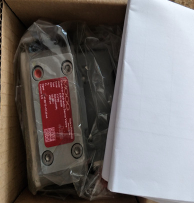 1612233031587336.png 美国MOOG穆格伺服阀G761-3033B