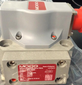 1612233038175189.png 美国MOOG穆格伺服阀G761-3033B