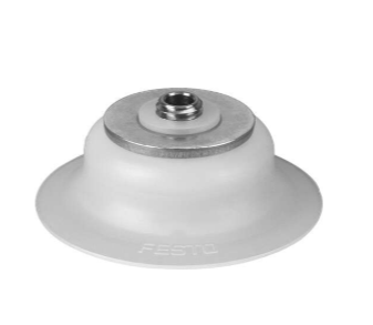 费斯托FESTO真空吸盘ESS-20-SS使用须知