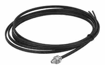 费斯托FESTO真空吸盘ESS-20-SS使用须知