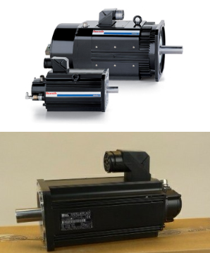 德国力士乐电机R911263551货期查询