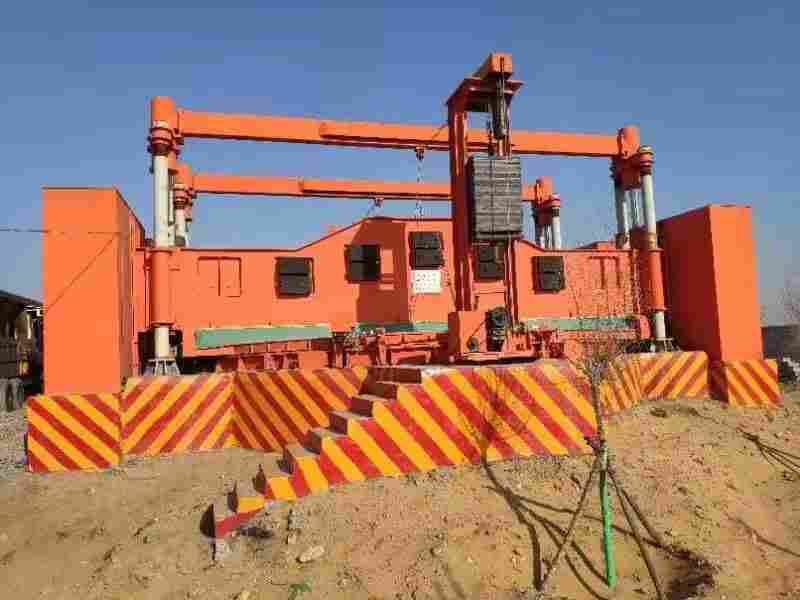 忻府-回风井避难硐室安全防爆门厂家定制