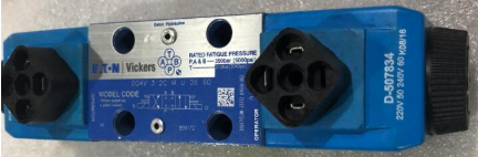 1612314186284392.png 电磁阀DG4V32ALMUD660 220VAC