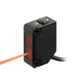 原装SUNX神视CX-442-P光电传感器应用范围