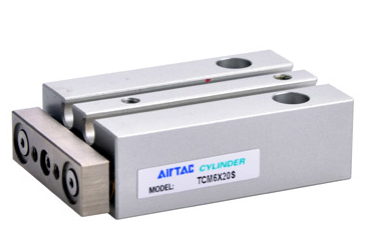 1612320060747774.png 亚德客AIRTAC三轴气缸TCM25x20SG运行平稳