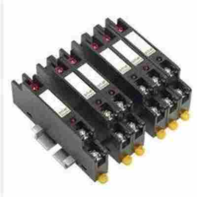 促卖ACT压力继电器