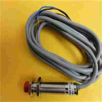 促卖AECO接近开关