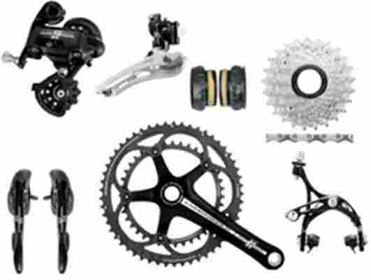 原装ATHENA温控器