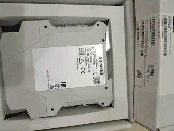 使用西门子7NG30330JN00温度变送器/通用型