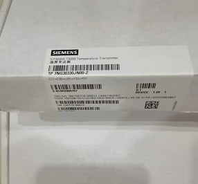 使用西门子7NG30330JN00温度变送器/通用型
