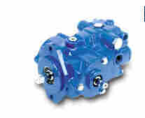 金昌Vickers威格士DGMC7ATFH20现货