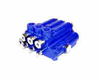 施耐德140NOE77111C现货