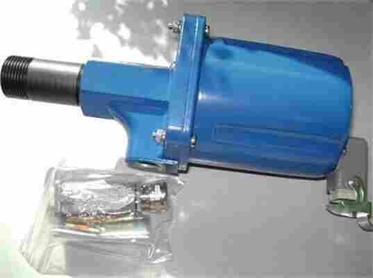 现货BFI火焰探测系统