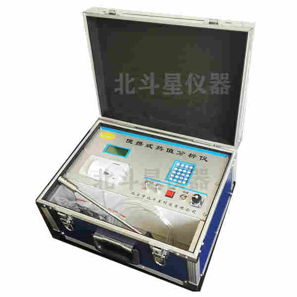 1612577780901739.jpg 1612577780901739.jpg