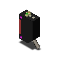 1612493993389743.png 安装尺寸图OMRON欧姆龙E3Z-R61 2M传感器