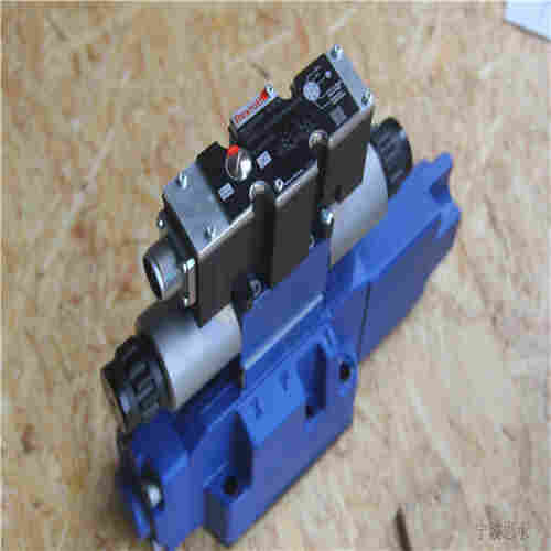 3DREPE6C-2X/25EG24N9K31/F1V现货