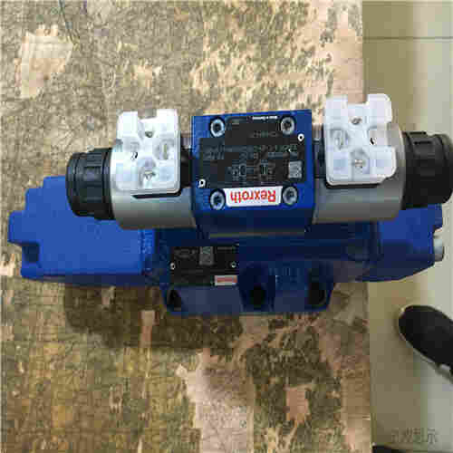 3DREPE6C-2X/25EG24N9K31/F1V现货