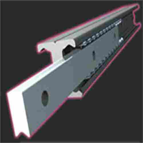 特卖供应ROLLON轴承