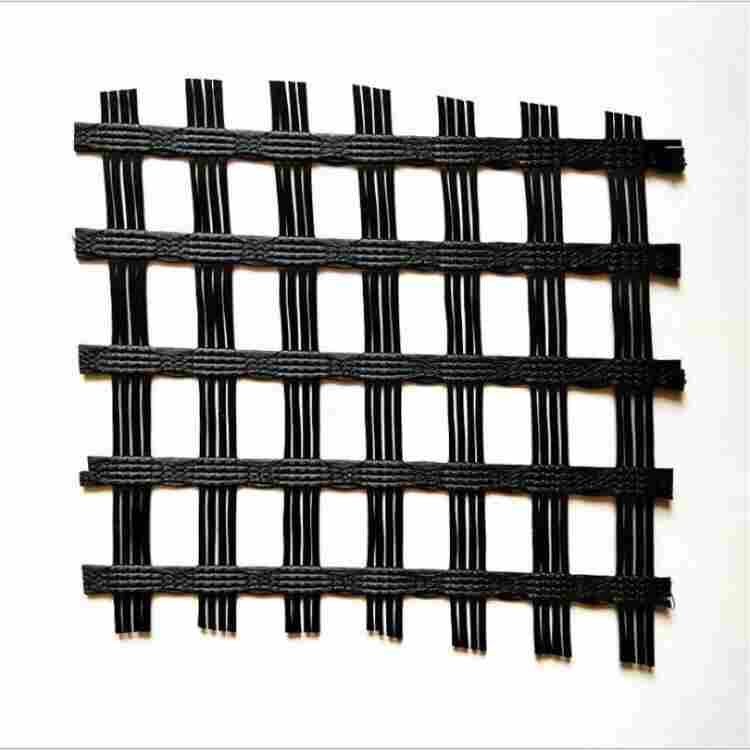 三亚玻纤格栅// 路面增强  价格合理