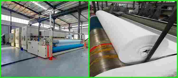 怀化玻纤土工格栅// 欢迎咨询  价格公道