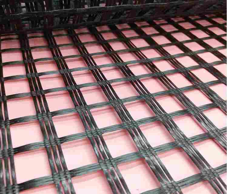 湖北玻纤土工格栅// 欢迎咨询  欢迎选购