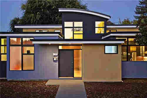 DDSF8001系列导轨表用途