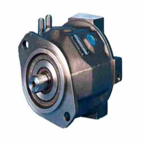 现货供应BRUENINGHAUS HYDROMA变量泵