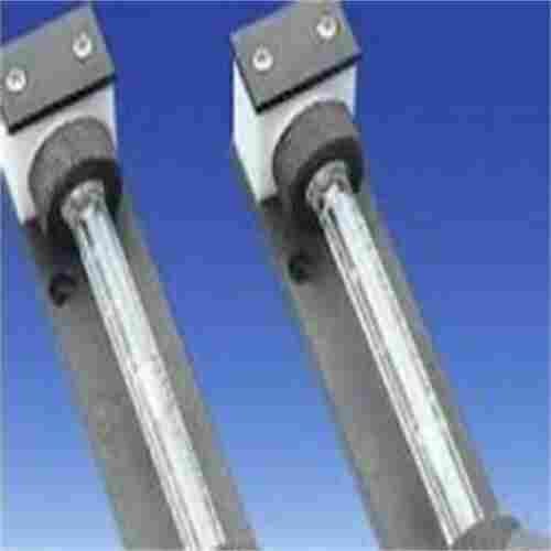 热卖供应BUHLER散热器