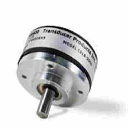 热卖供应CELESCO位移传感器