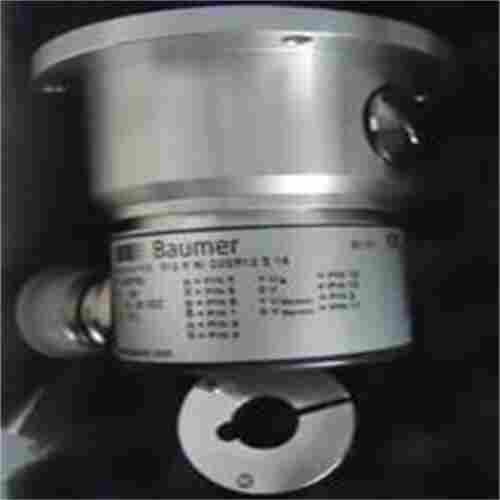 德国供应BAUER电机