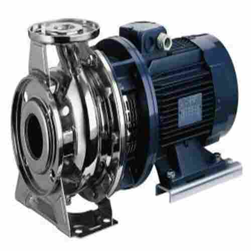 供应EBARA潜水泵