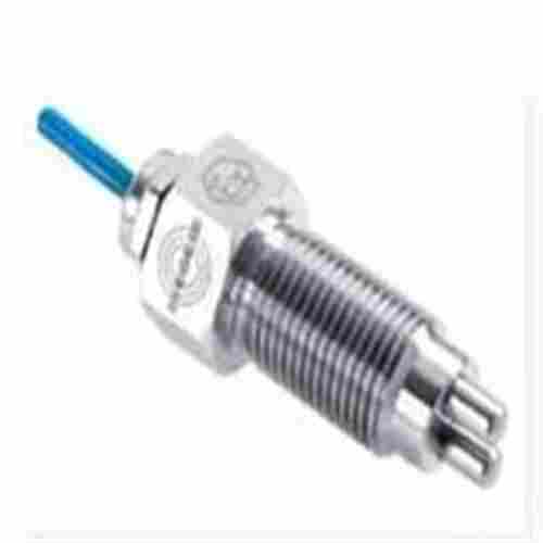 优惠EGE流量开关