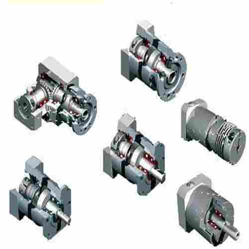 供应EISELE减速器