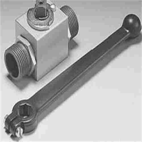 新品ELMESS气体预热/汽化器