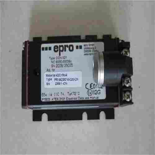 供应EPRO传感器