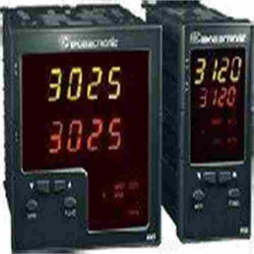 优惠ERO贴面温控